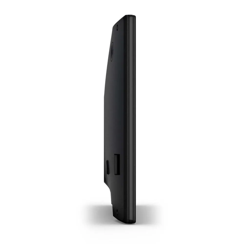 Garmin DriveSmart 86 8" 32GB WiFi/Bluetooth Térkép nélkül – 8. kép