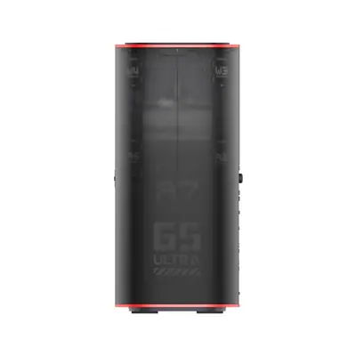 ZTE G5 Ultra Gaming Black – 2. kép
