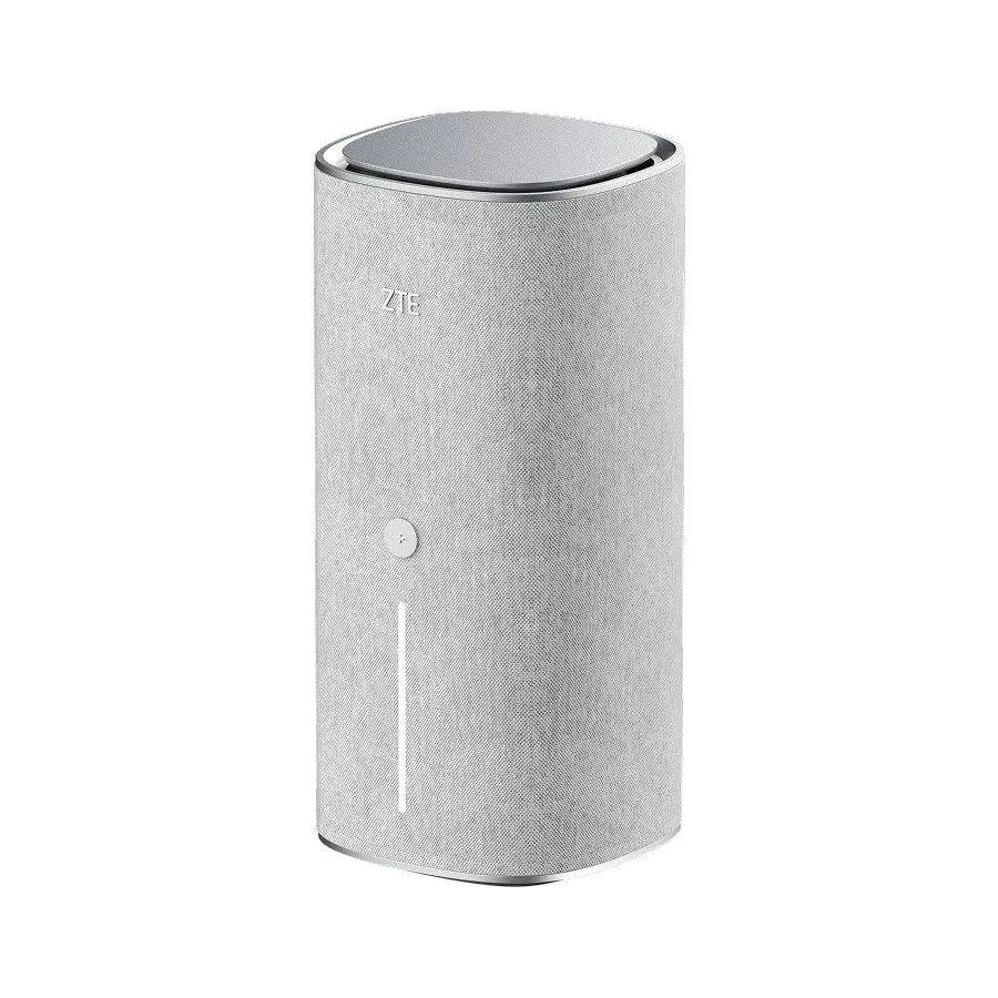 ZTE G5 Ultra Style Grey