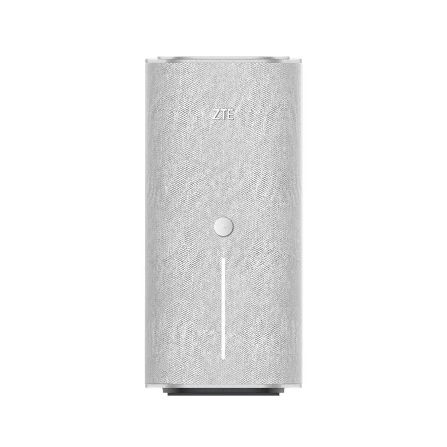ZTE G5 Ultra Style Grey – 3. kép