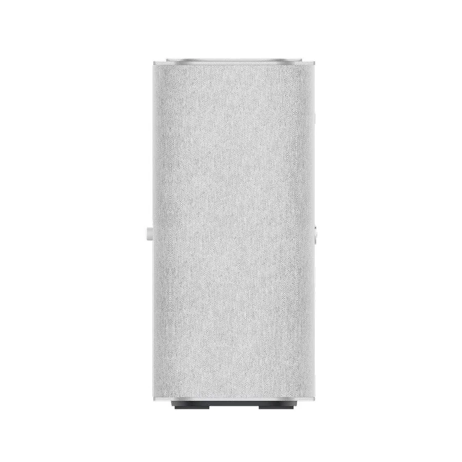 ZTE G5 Ultra Style Grey – 4. kép