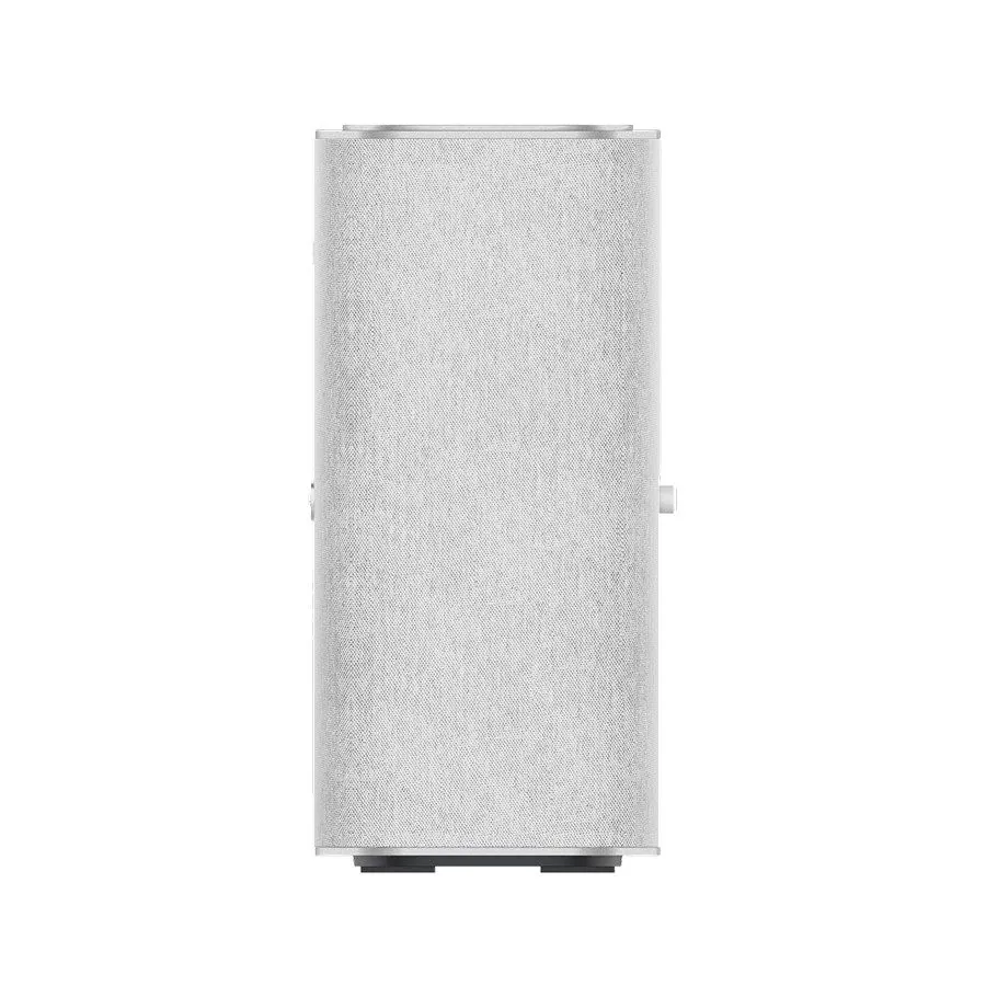 ZTE G5 Ultra Style Grey – 5. kép