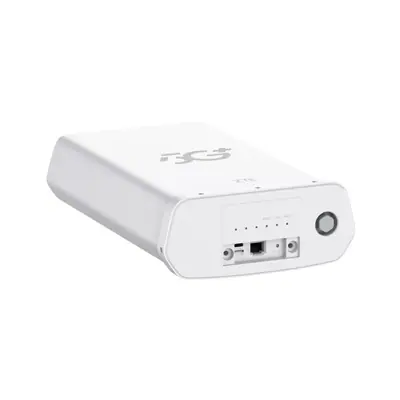 ZTE MC889A Pro ODU outdoor router White – 2. kép