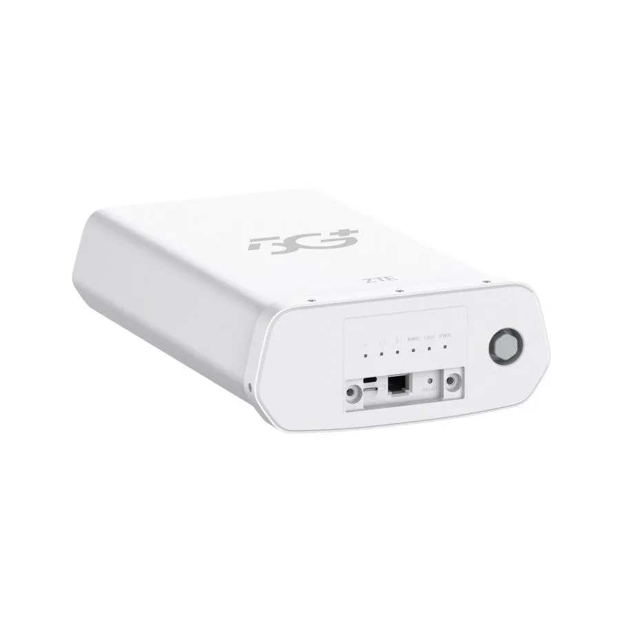 ZTE MC889A Pro ODU outdoor router White – 2. kép