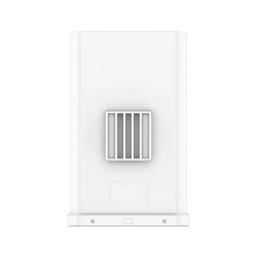 ZTE MC889A Pro ODU outdoor router White – 4. kép