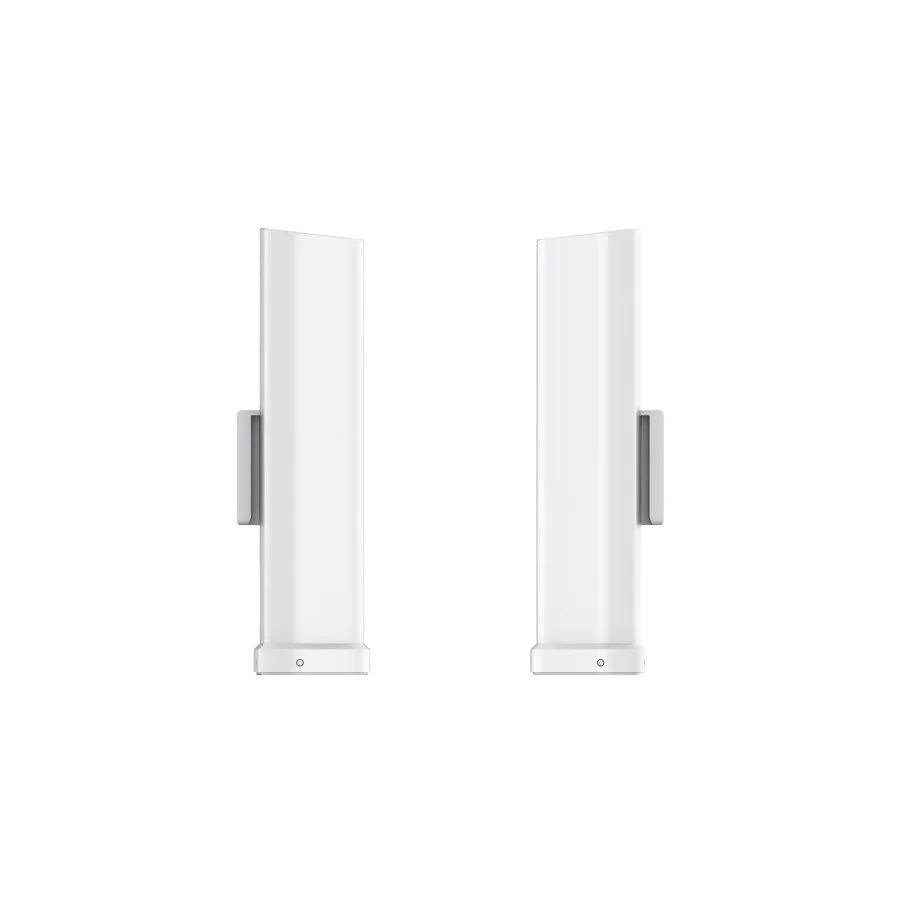 ZTE MC889A Pro ODU outdoor router White – 5. kép