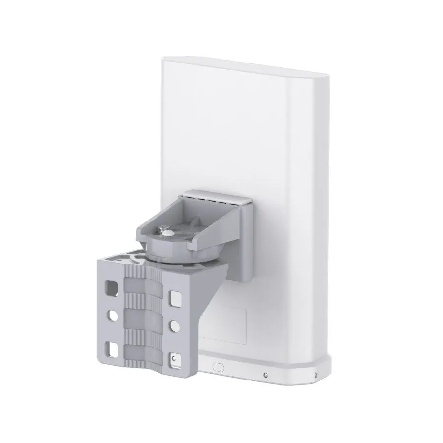 ZTE MC889A Pro ODU outdoor router White – 6. kép