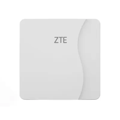 ZTE MF258K1 ODU Router