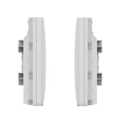 ZTE MF258K1 ODU Router – 2. kép