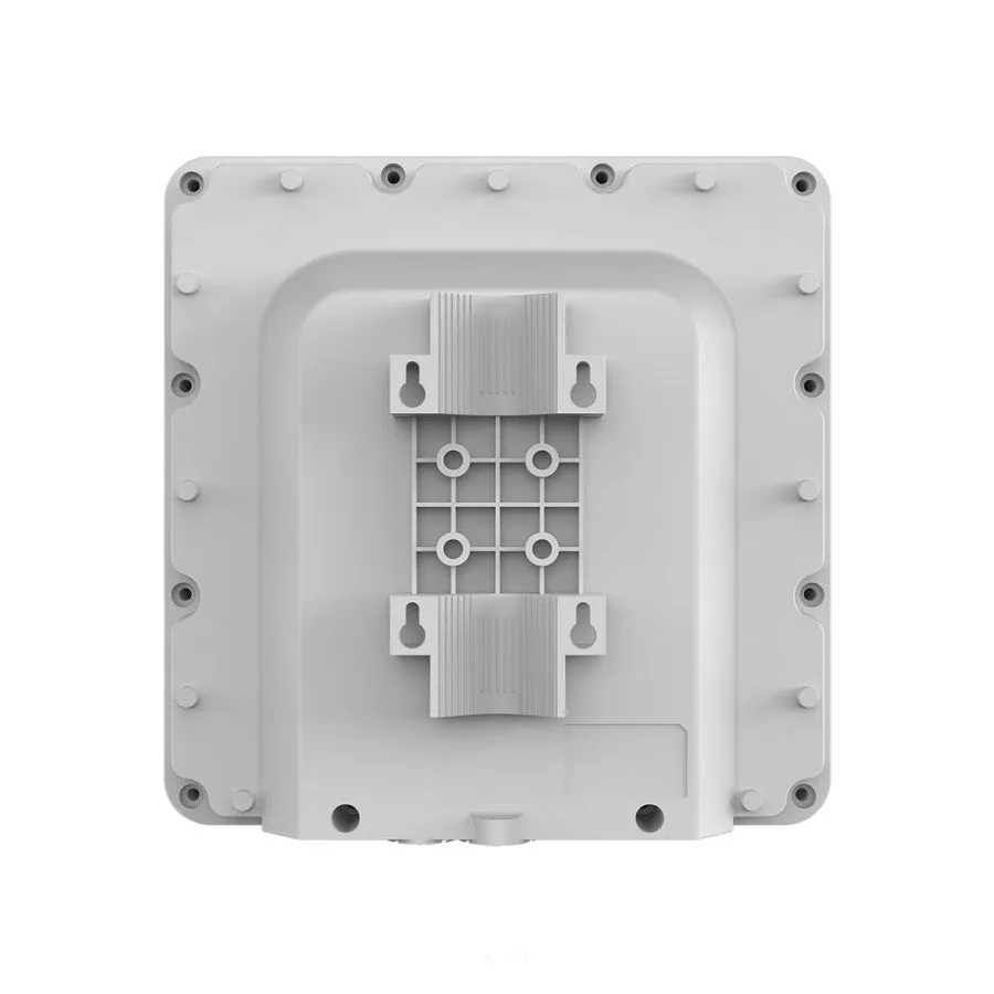 ZTE MF258K1 ODU Router – 4. kép