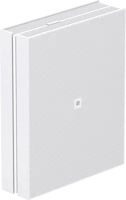 ZTE T5400 wireless Router