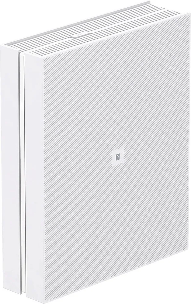 ZTE T5400 wireless Router