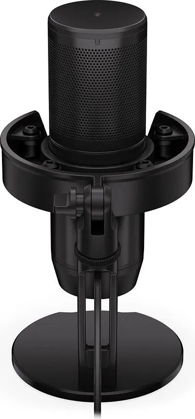 Endorfy Solum 2 Core Microphone Black – 8. kép