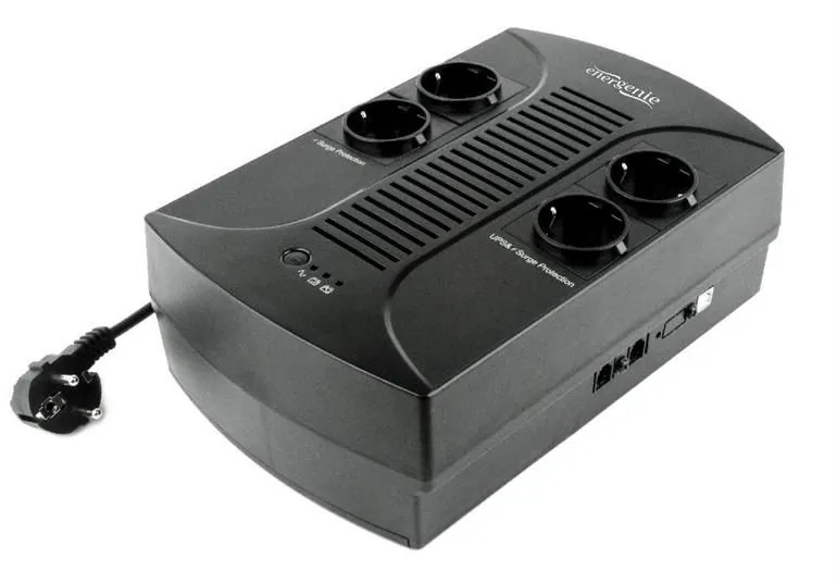 Gembird EG-UPS-001 650VA UPS
