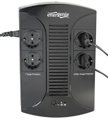 Gembird EG-UPS-001 650VA UPS – 2. kép