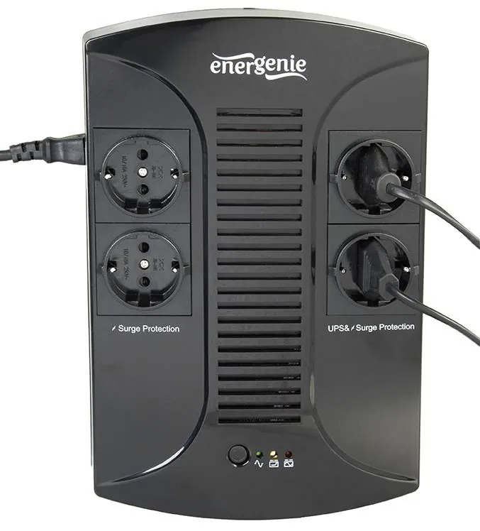 Gembird EG-UPS-001 650VA UPS – 2. kép