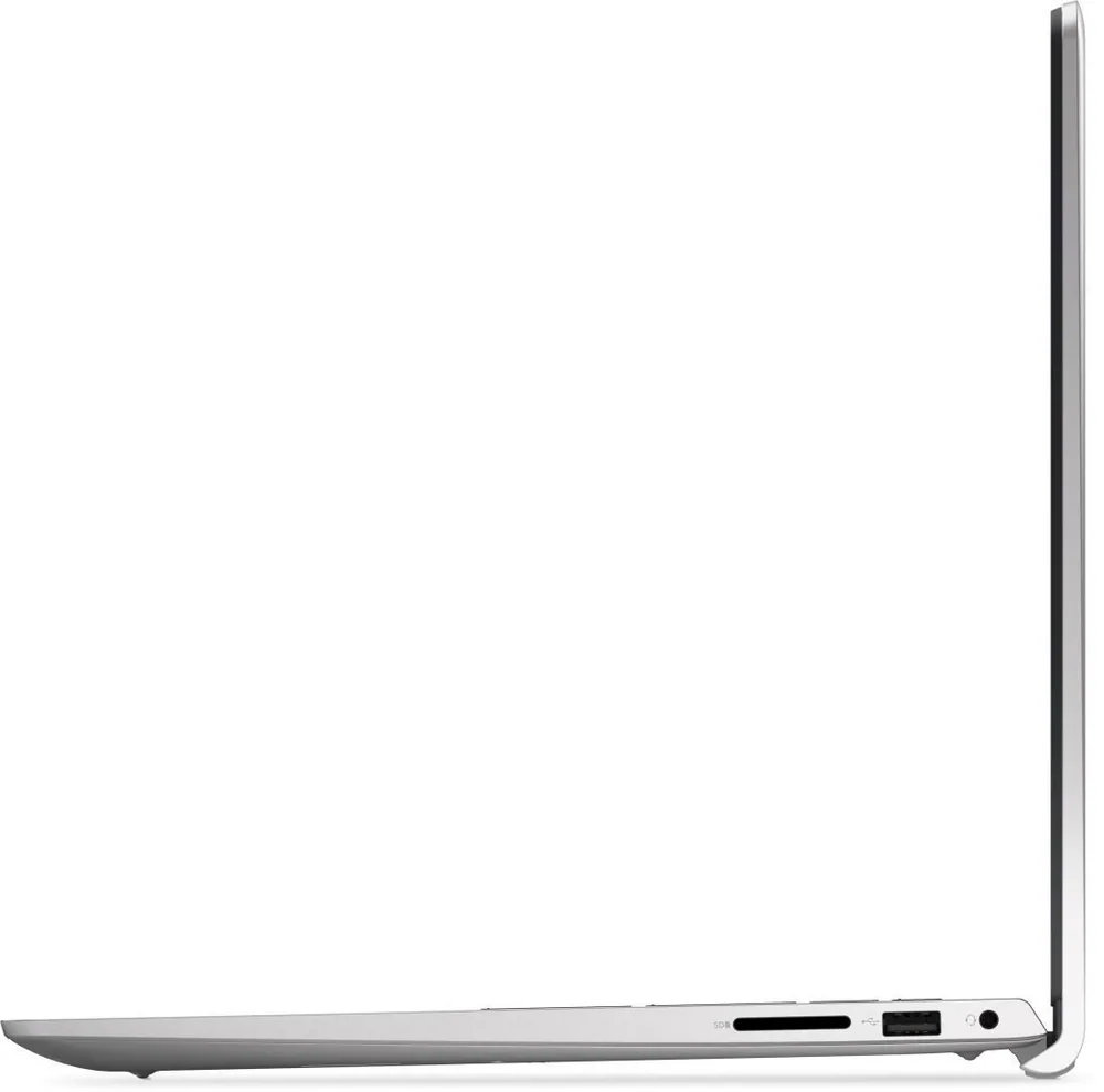 Dell Pro 15 Essential PV15250 Platinum Silver – 6. kép