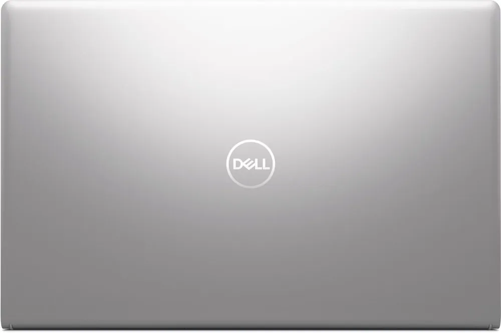 Dell Pro 15 Essential PV15250 Platinum Silver – 8. kép