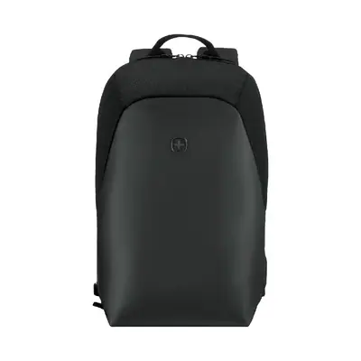 Wenger UrbanOne Light Backpack 14" Black
