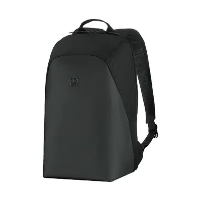 Wenger UrbanOne Light Backpack 14" Black – 2. kép