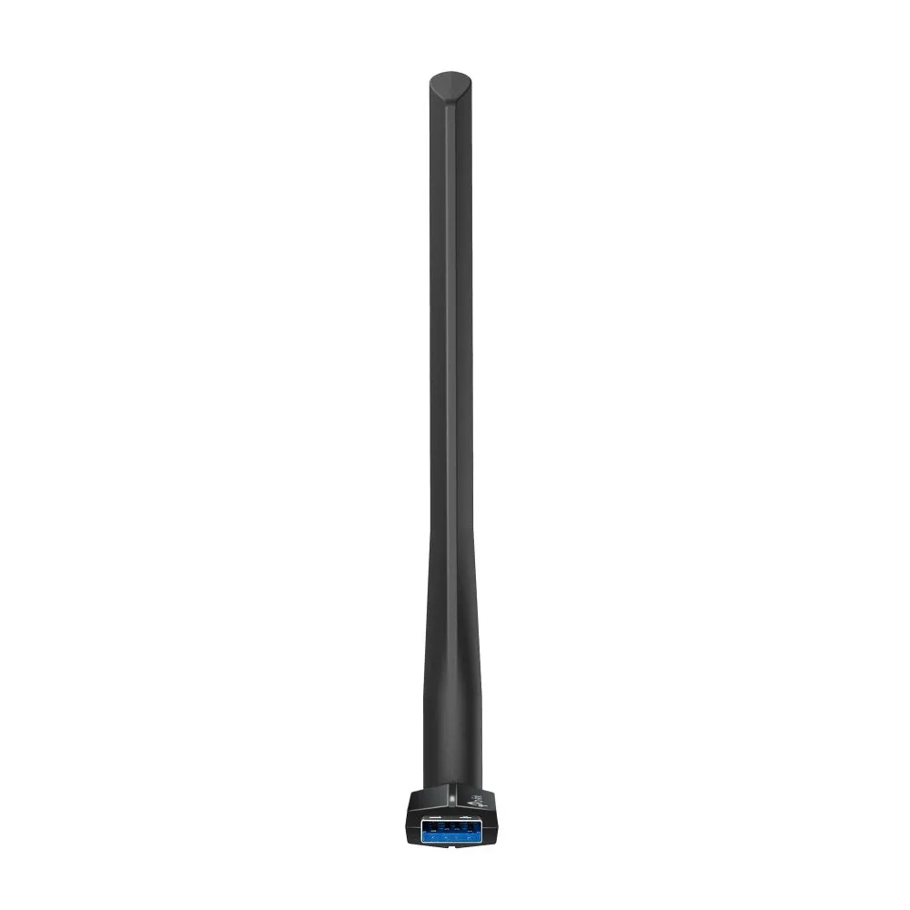 TP-Link Archer TBE400U Plus Wi-Fi 7 USB Adapter – 3. kép