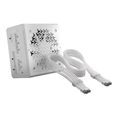 Corsair 1000W 80+ Platinum RM850e (2026) White