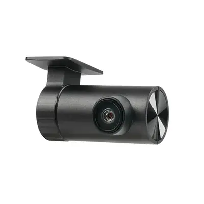 Xiaomi 70mai Midrive RC22 Rear Backup Camera