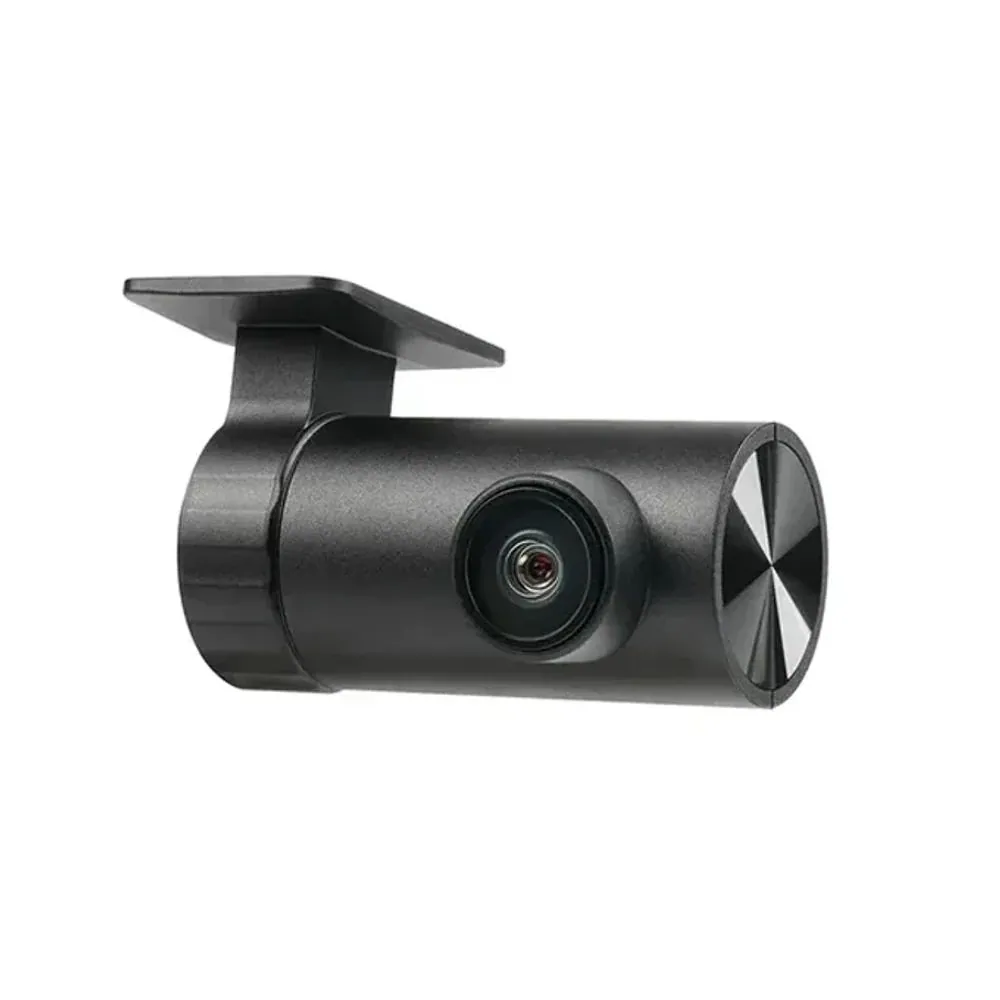 Xiaomi 70mai Midrive RC22 Rear Backup Camera