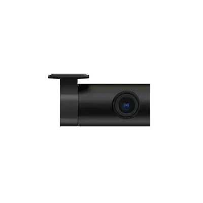 Xiaomi 70mai Midrive RC22 Rear Backup Camera – 2. kép