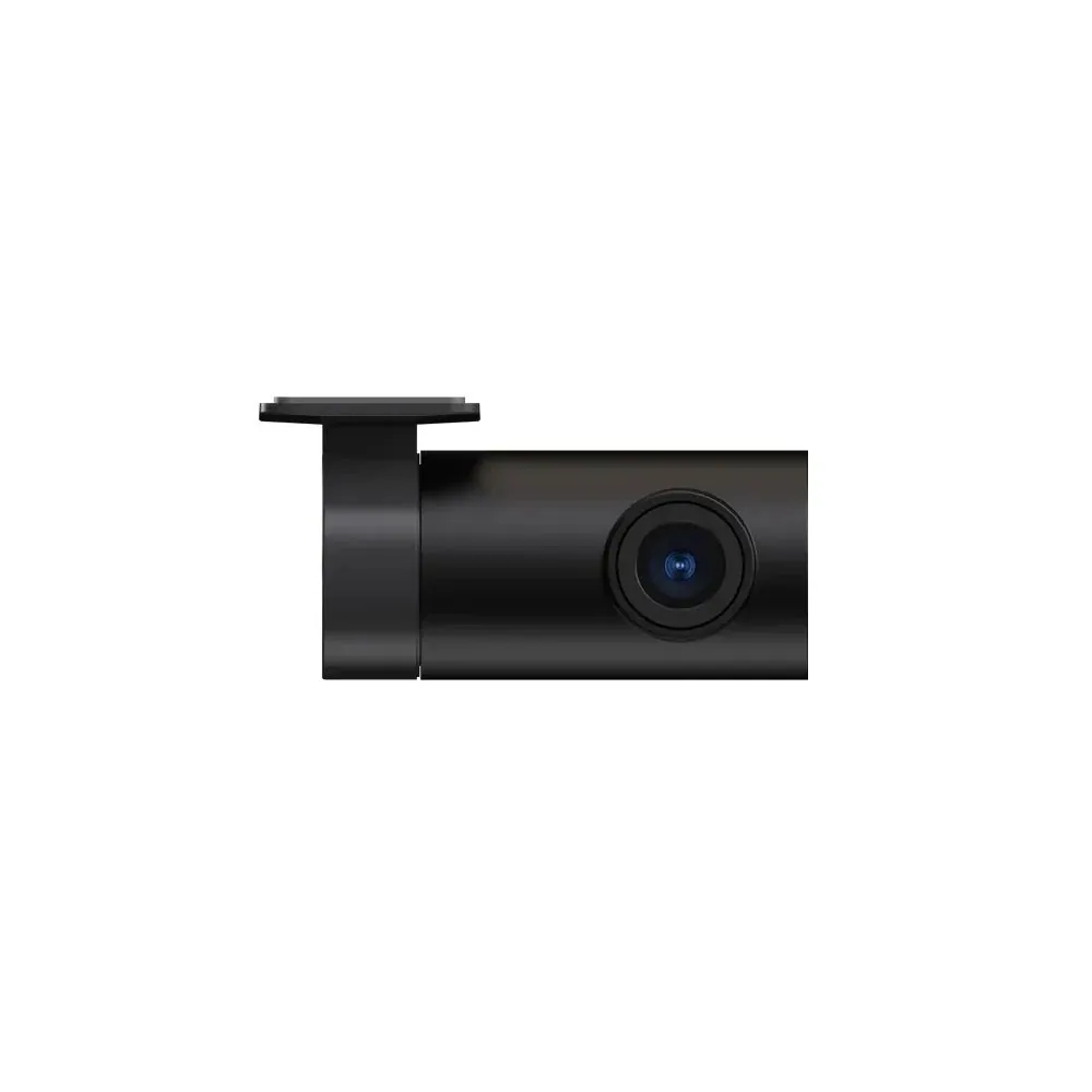 Xiaomi 70mai Midrive RC22 Rear Backup Camera – 2. kép