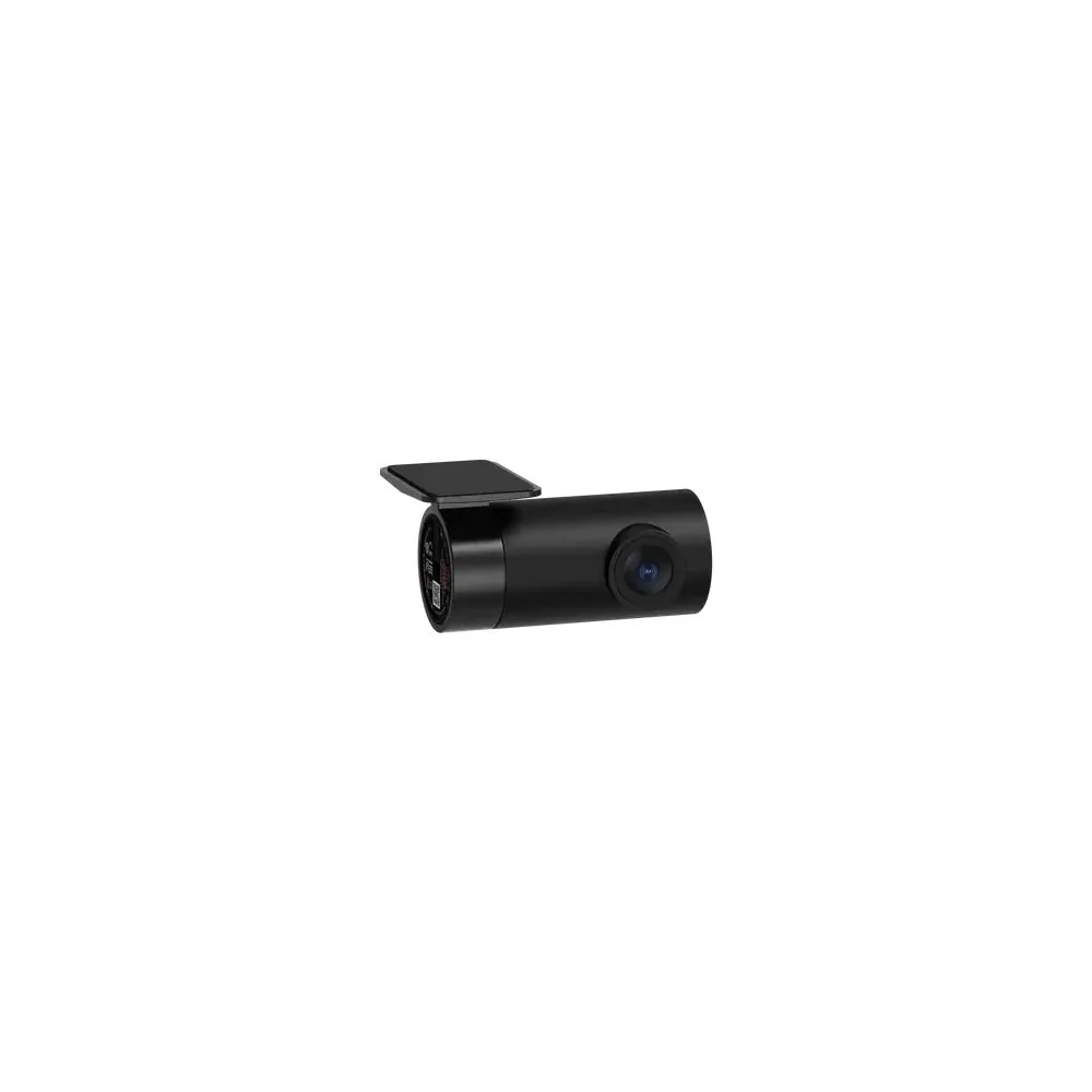 Xiaomi 70mai Midrive RC22 Rear Backup Camera – 3. kép