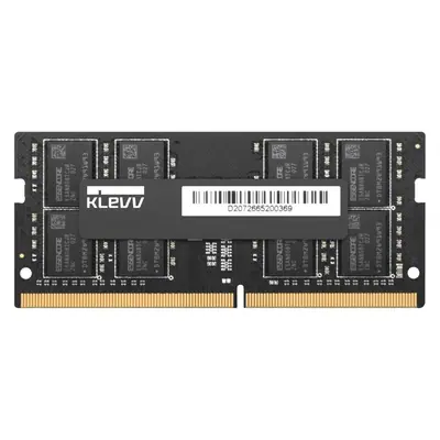 Klevv 16GB DDR4 3200MHz SODIMM