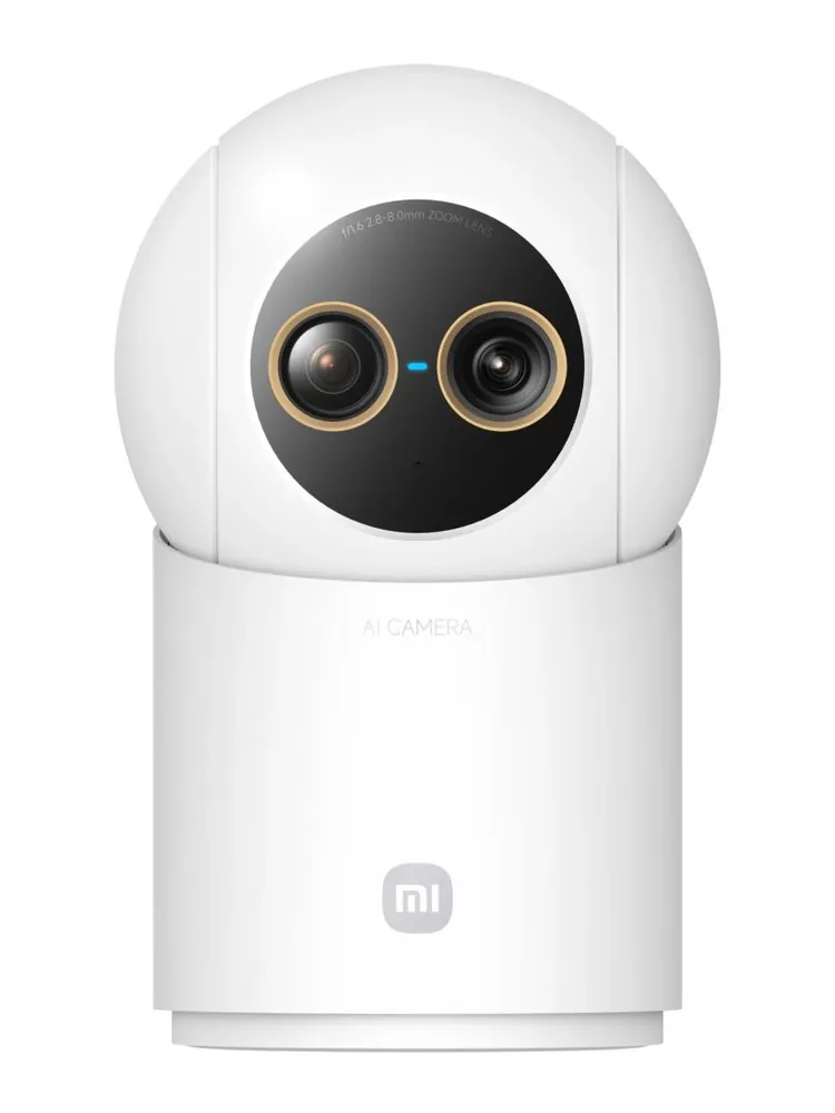 Xiaomi Smart Camera C701 Pro