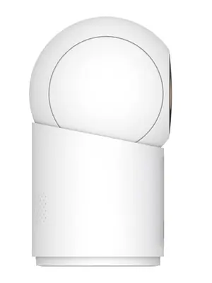 Xiaomi Smart Camera C701 Pro – 2. kép