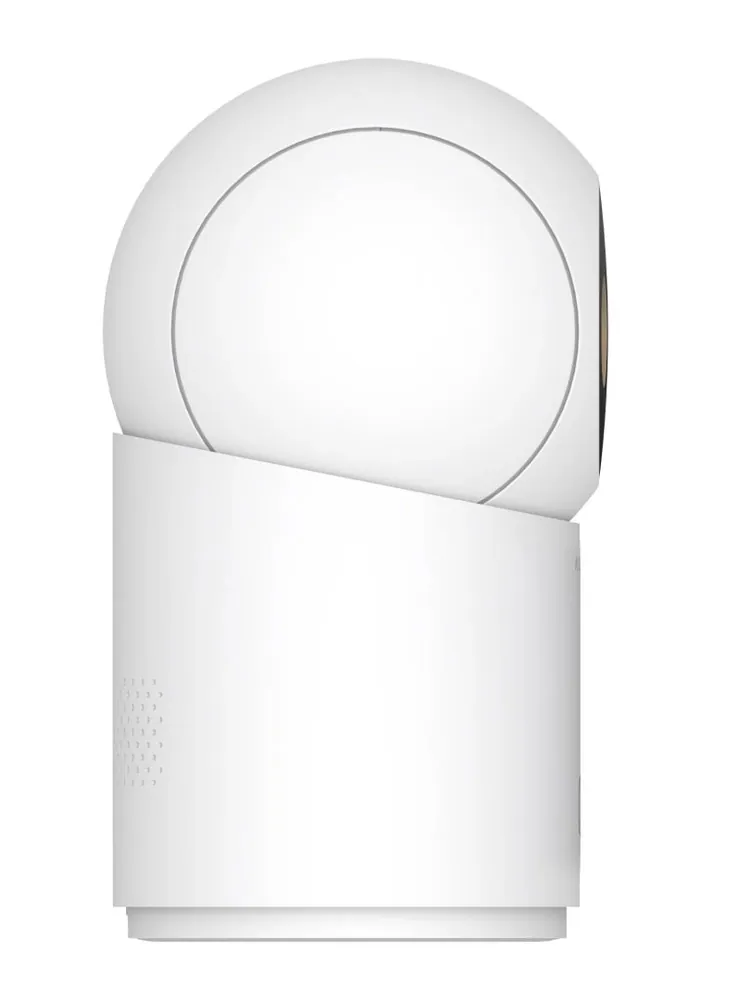 Xiaomi Smart Camera C701 Pro – 2. kép