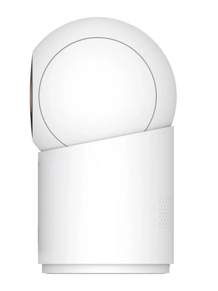 Xiaomi Smart Camera C701 Pro – 3. kép