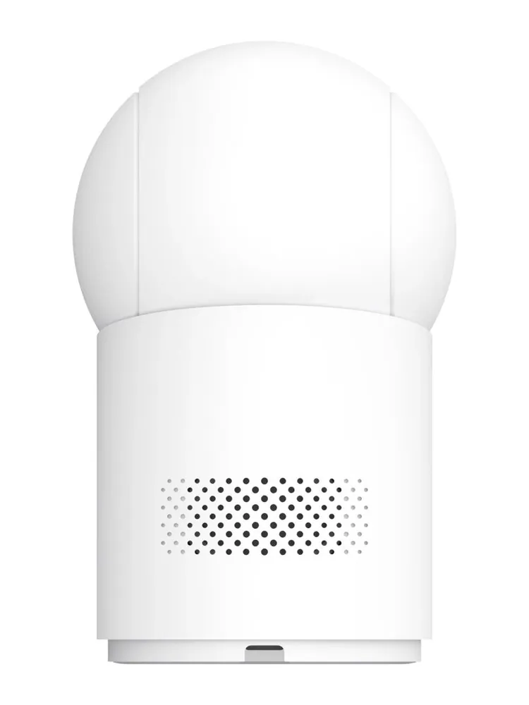 Xiaomi Smart Camera C701 Pro – 4. kép