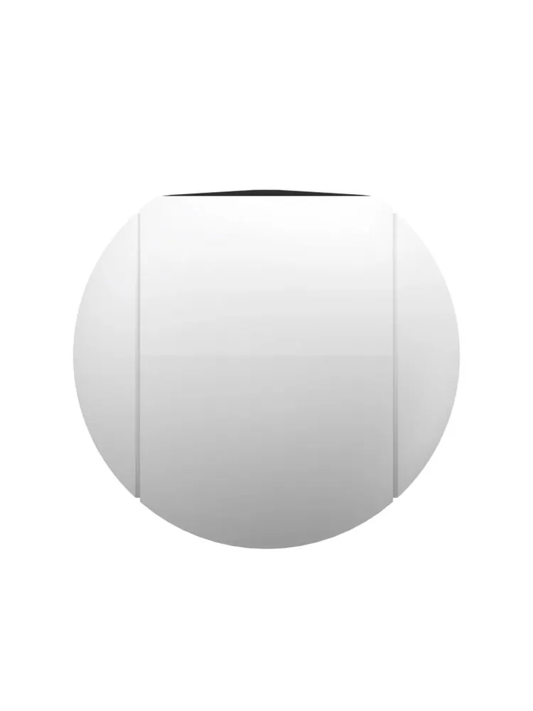Xiaomi Smart Camera C701 Pro – 5. kép