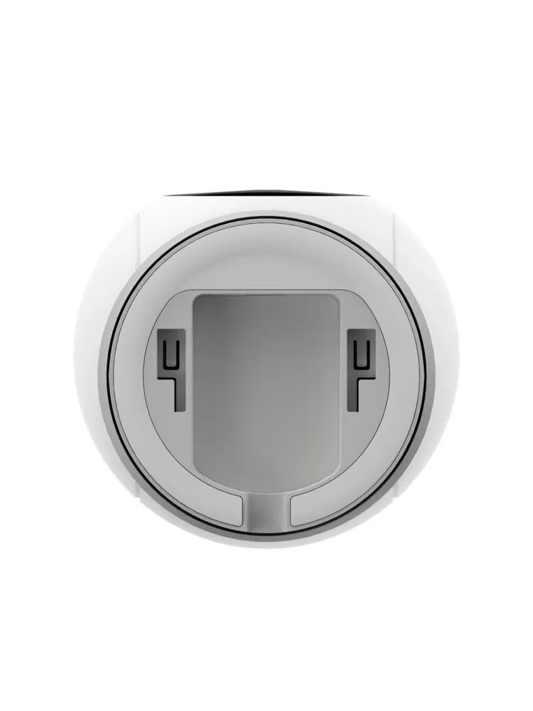 Xiaomi Smart Camera C701 Pro – 6. kép