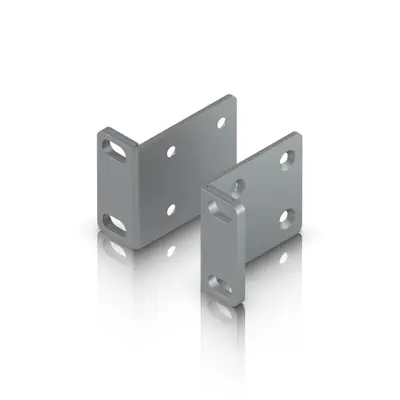 Ubiquiti Rack Ear Kit 2U