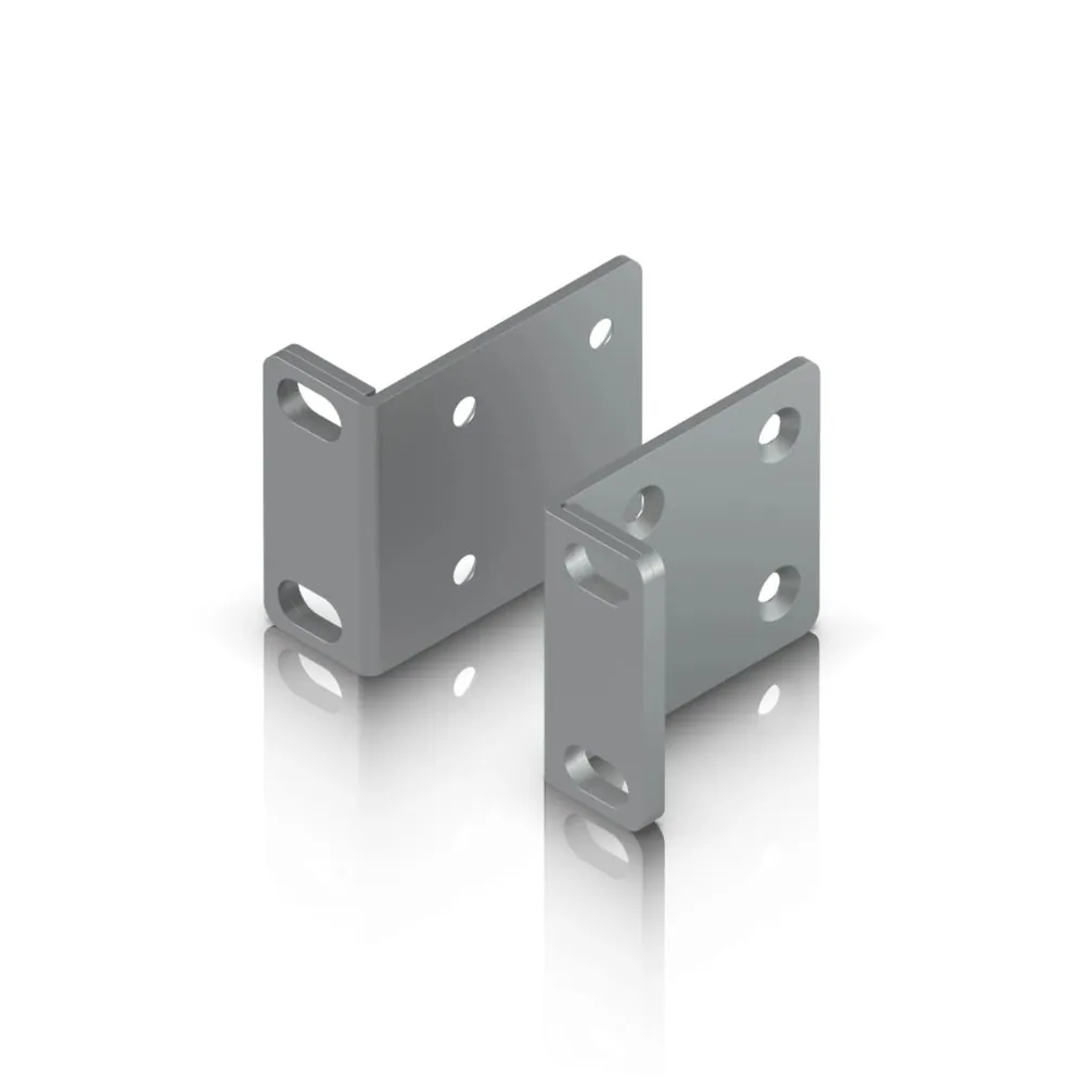 Ubiquiti Rack Ear Kit 2U