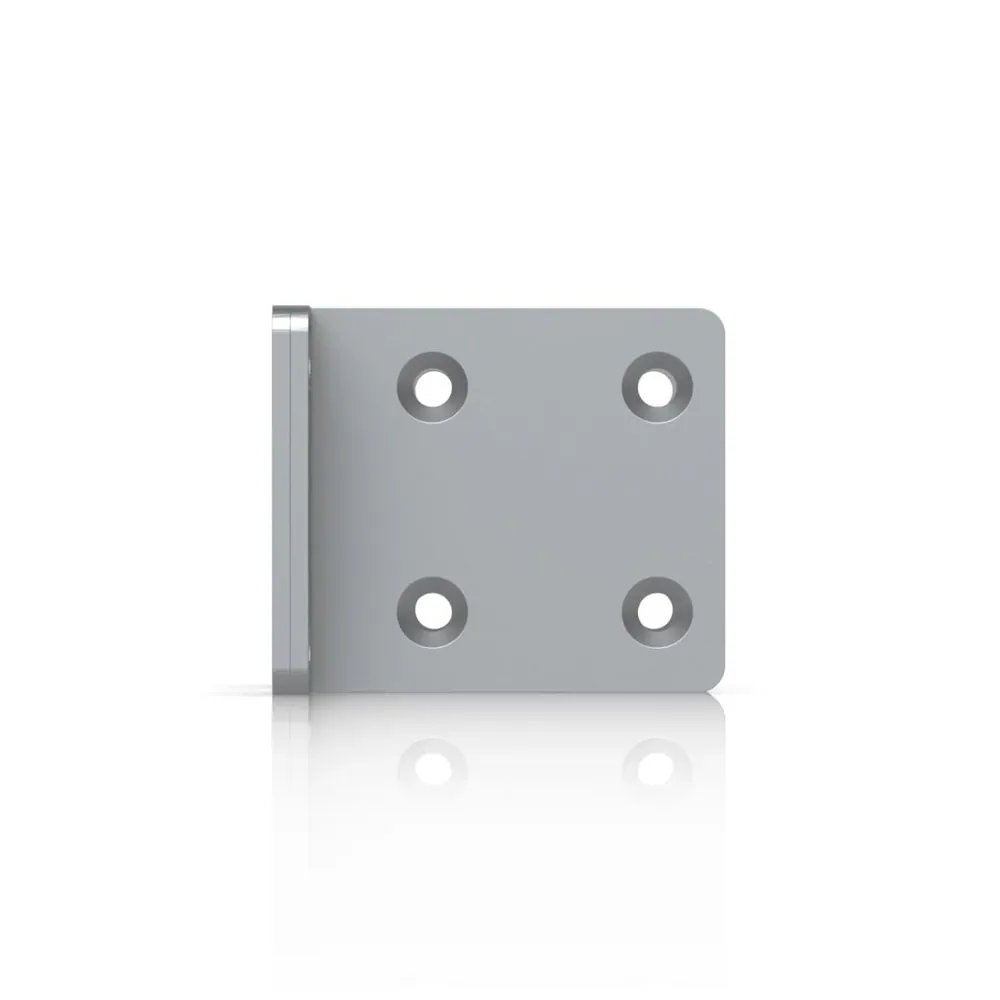 Ubiquiti Rack Ear Kit 2U – 3. kép