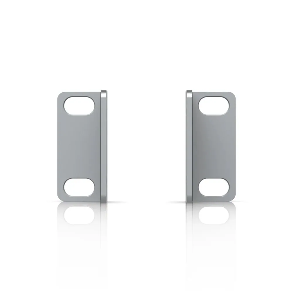 Ubiquiti Rack Ear Kit 2U – 4. kép