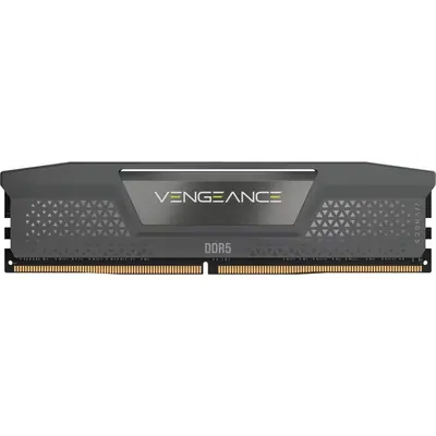 Corsair 16GB DDR5 6000MHz Vengeance Grey – 2. kép