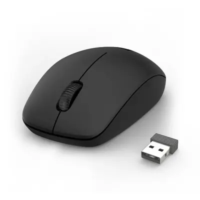 Redragon BM-2559 Wireless Mouse Black – 2. kép