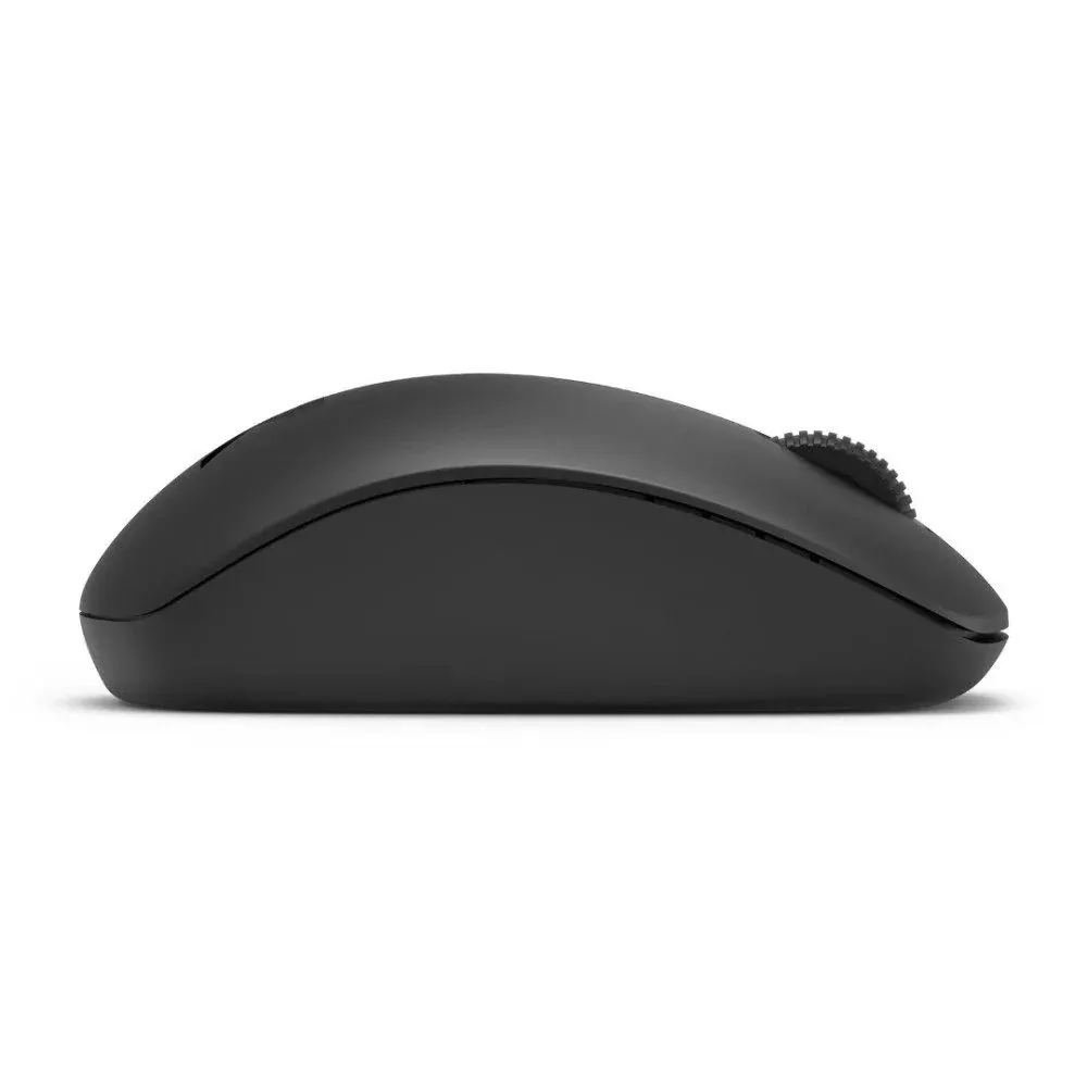 Redragon BM-2559 Wireless Mouse Black – 3. kép