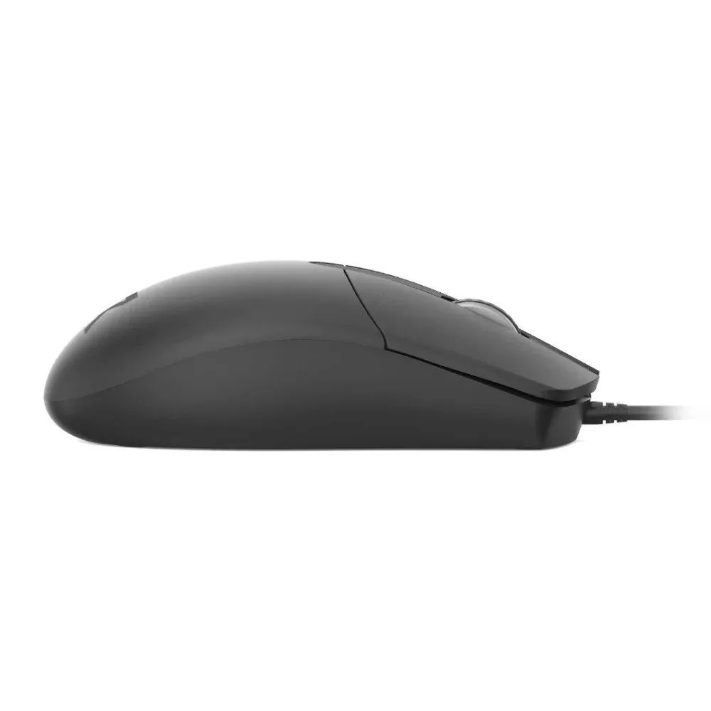 Redragon BM-4125 Wired Mouse Black – 3. kép