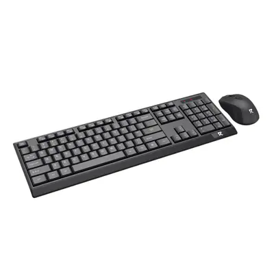 Redragon BS-8343A Wireless Keyboard Combo HU – 2. kép