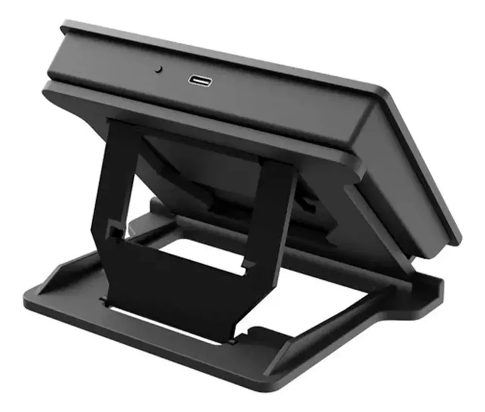 Redragon Stream Station SS-550 – 4. kép
