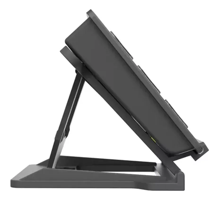 Redragon Stream Station SS-550 – 5. kép